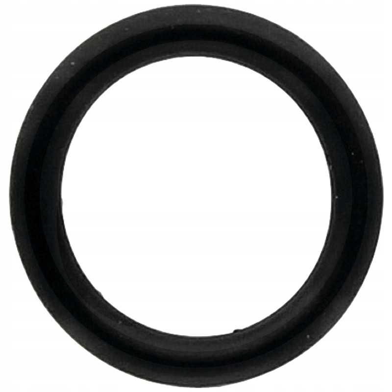 Kėlimo oring mf 195561m1 85215040