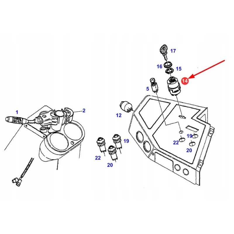 X830240110020 plastikinė poveržlė