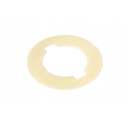 X830240110020 plastikinė poveržlė