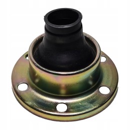 Varančiojo veleno dangtis fendt h816301080100