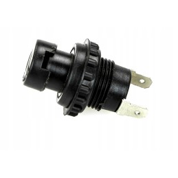 Ursus C 330 C 360 starterio mygtukas