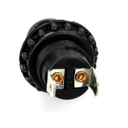 Ursus C 330 C 360 starterio mygtukas