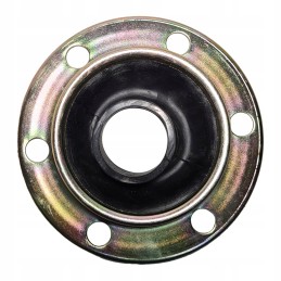 Varančiojo veleno dangtis fendt h816301080100