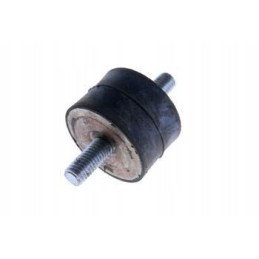 Guminio gaubto jungtis 80600200 67115205 c 385