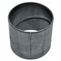 Įvorė ford 72717049 81802798 granitas