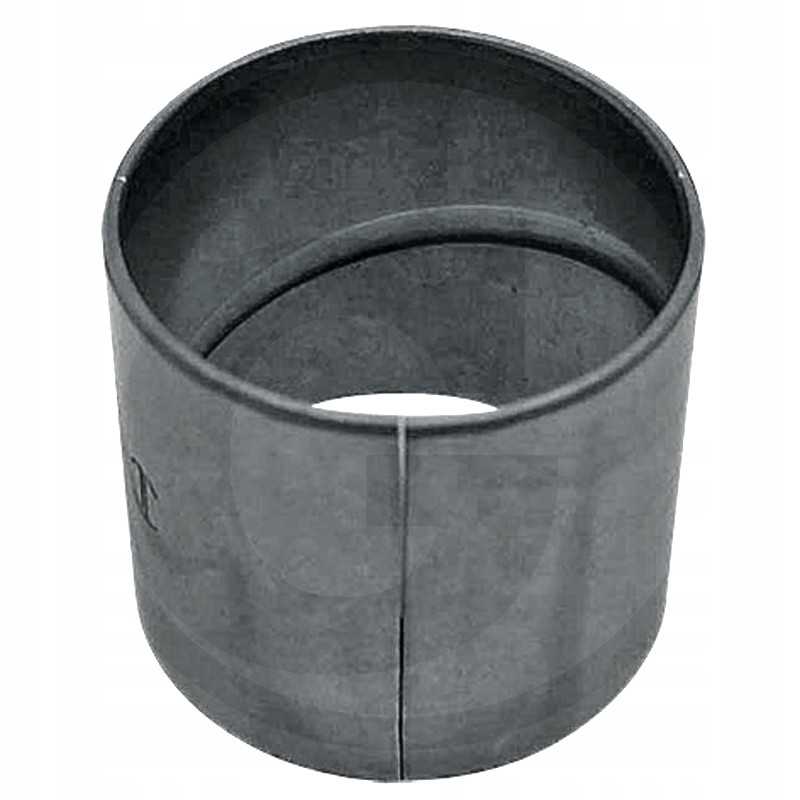 Įvorė ford 72717049 81802798 granitas