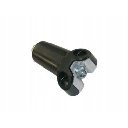 Pilnas veidrodžio lizdas, čekiškas Zetor