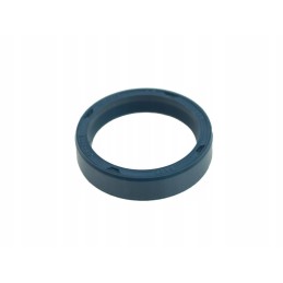 Fiat sandariklis 5085520 4985295