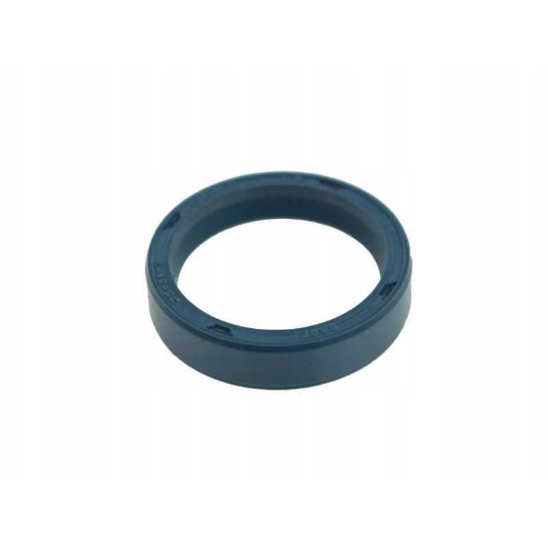 Fiat sandariklis 5085520 4985295