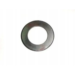 Įžeminimo poveržlė pavarų dėžei c 385