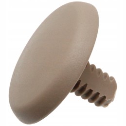 Dangtis John Deere L151570