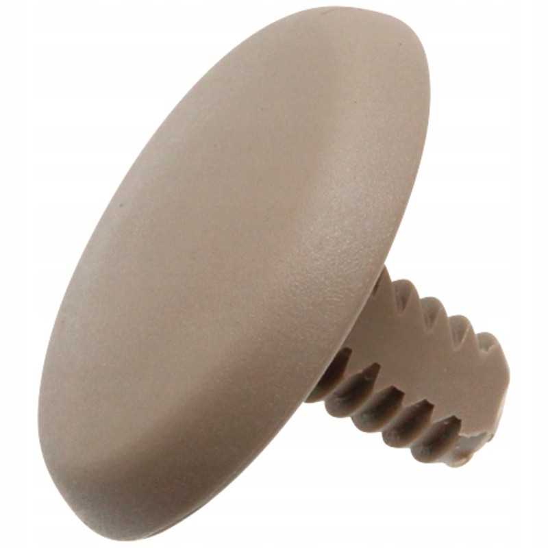 Dangtis John Deere L151570