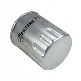 New Holland Boomer alyvos filtras