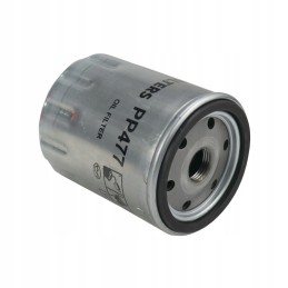 New Holland Boomer alyvos filtras