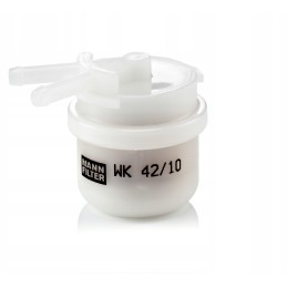 Kuro filtras toyota celica 1 6 86 corolla 1 5 1 6