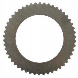 Išorinė plokštė Fiat 70807064 Carlisle