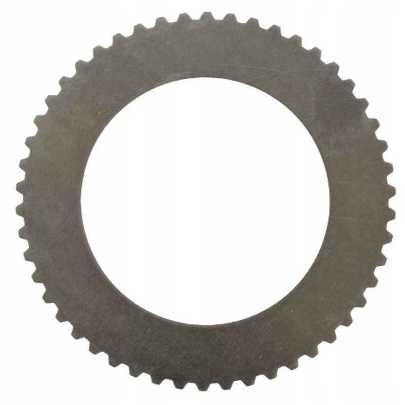 Išorinė plokštė Fiat 70807064 Carlisle