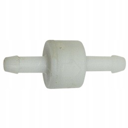 Atbulinis vožtuvas 65499136 granitas