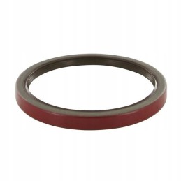 Alkūninio veleno sandariklio originalus korpusas ih cnh