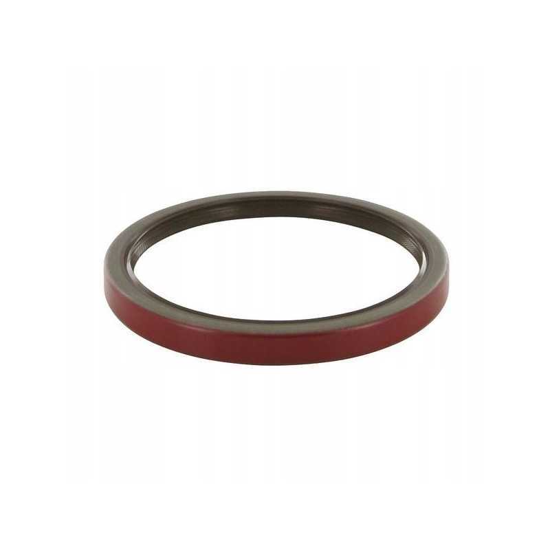 Alkūninio veleno sandariklio originalus korpusas ih cnh