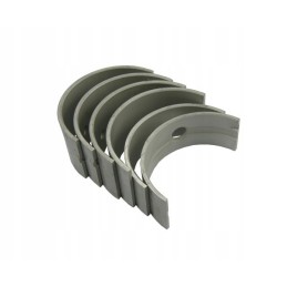 Pagrindinių guolių komplektas II grind C 330 Ursus