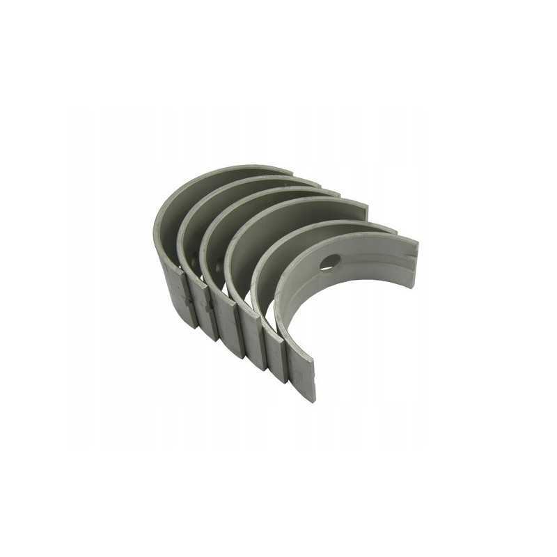 Pagrindinių guolių komplektas II grind C 330 Ursus