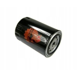 Alyvos filtras pp 89 mf 4 originalus ursus