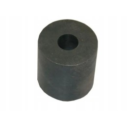 Bizon amortizatoriai parduodami už 25e