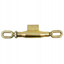 Sagtis 16mm 120mm 38mm granitas