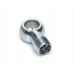 Kištuko jungtis fi12 8l m14x1 5 Warynski 2 vnt