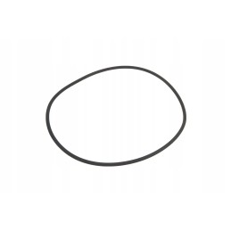 Pis07010064 sandarinimo žiedas 122 x 3 mm