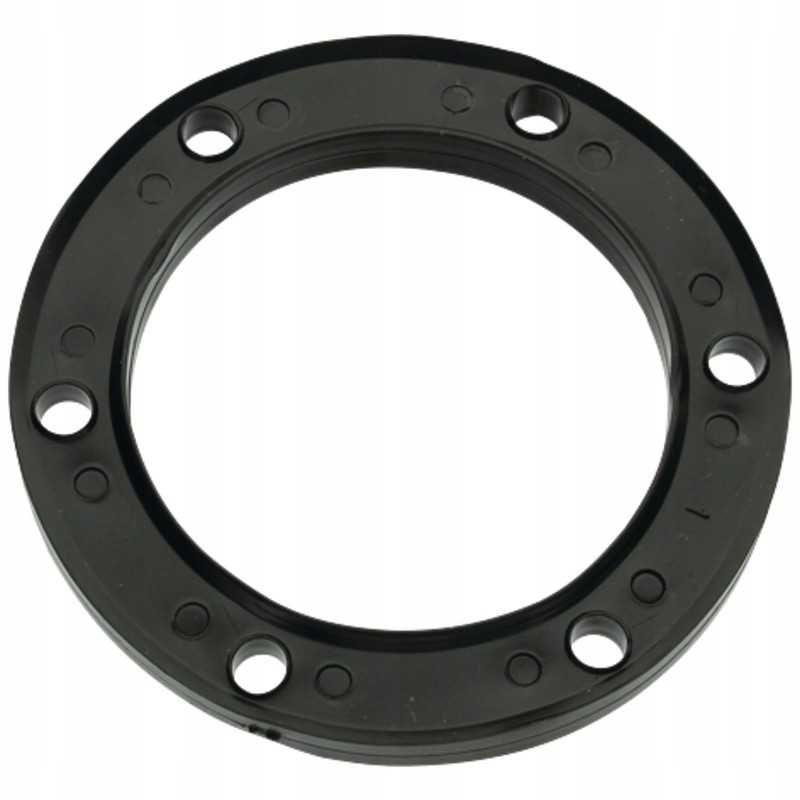 Tarpiklis 60715093 1617869m2 granitas