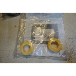 Polosi fendt ūkininko mėgstamiausia įvorė