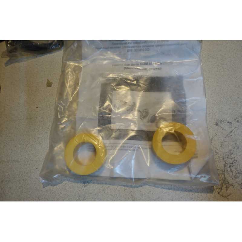 Polosi fendt ūkininko mėgstamiausia įvorė