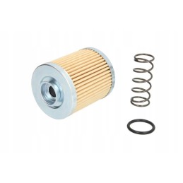 Donaldson išjungtas p171527 hidraulinis filtras