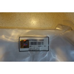 Polosi fendt ūkininko mėgstamiausia įvorė