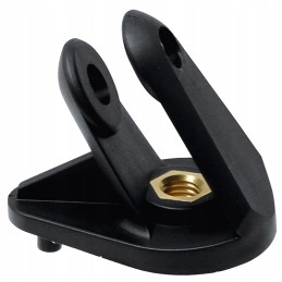 Lozyowanie 65406388 816810040801 granitas