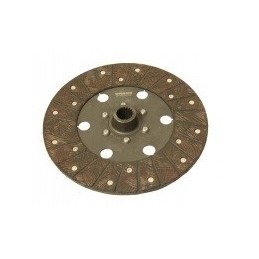 Sankabos diskas c 360 c360 ostrówek originalus ursus