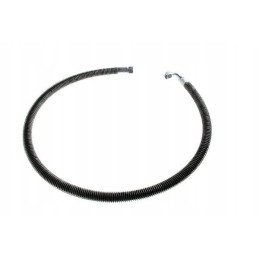 Siurblio pakėlimo trosas m22x1 5 c 385