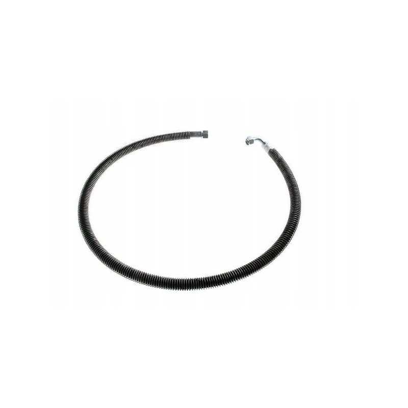 Siurblio pakėlimo trosas m22x1 5 c 385