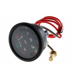 Dviguba rodyklė c 330 dviguba rodyklė