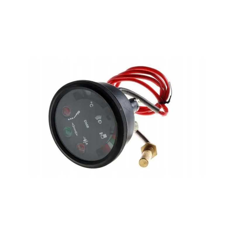 Dviguba rodyklė c 330 dviguba rodyklė