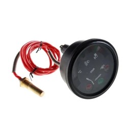 Dvigubas žymeklis c 360 dvigubas žymeklis