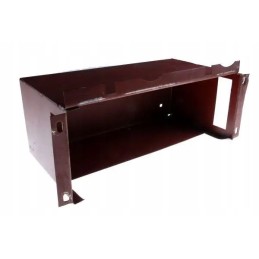 Akumuliatoriaus dėžutė 83334520 c 385