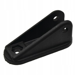 Rankenos rankena pakreipiamam langui mf 3385440m1