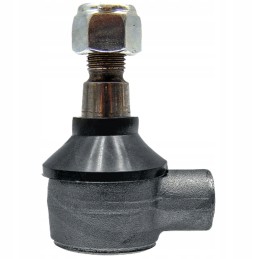 Rutulinis šarnyras 35 mm 1 2 unf