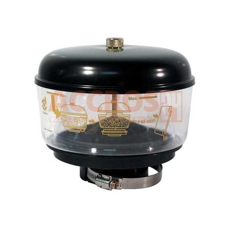 Donaldson oro filtras 186mm pbh001249