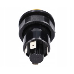 Deutz Fahr gaidžio jungiklio mygtukas 01145157