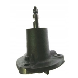 Vandens siurblys 830862 massey ferguson
