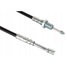 Kabelis, skirtas valdyti skirstytuvą ant 1500 šakių